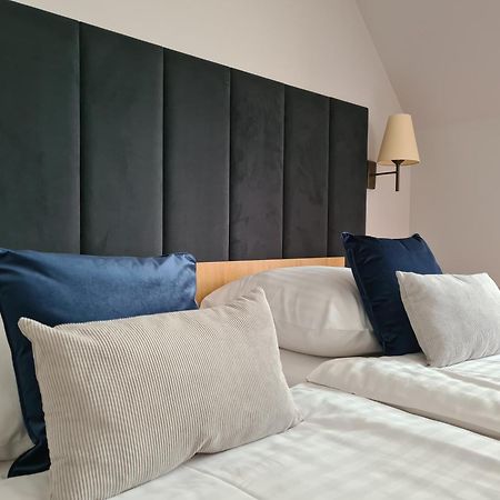 Ski Hotel Piwniczna-Zdroj Экстерьер фото