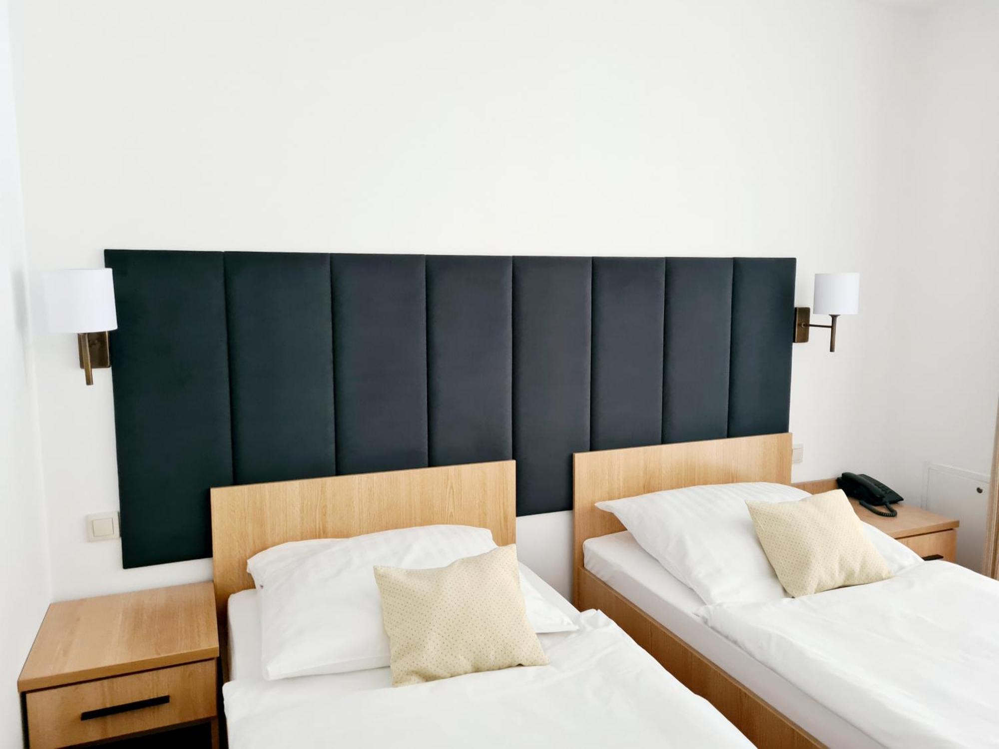 Ski Hotel Piwniczna-Zdroj Экстерьер фото