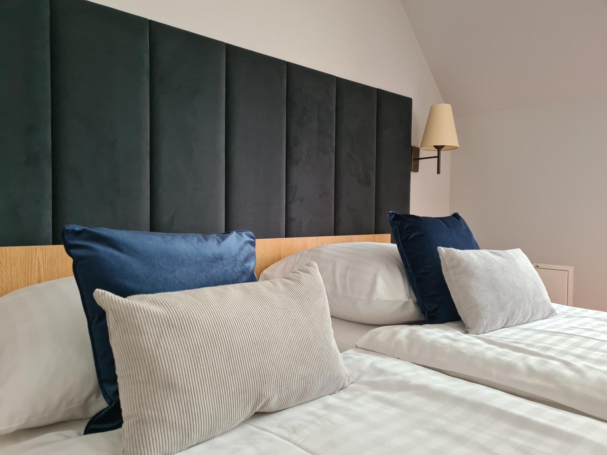 Ski Hotel Piwniczna-Zdroj Экстерьер фото