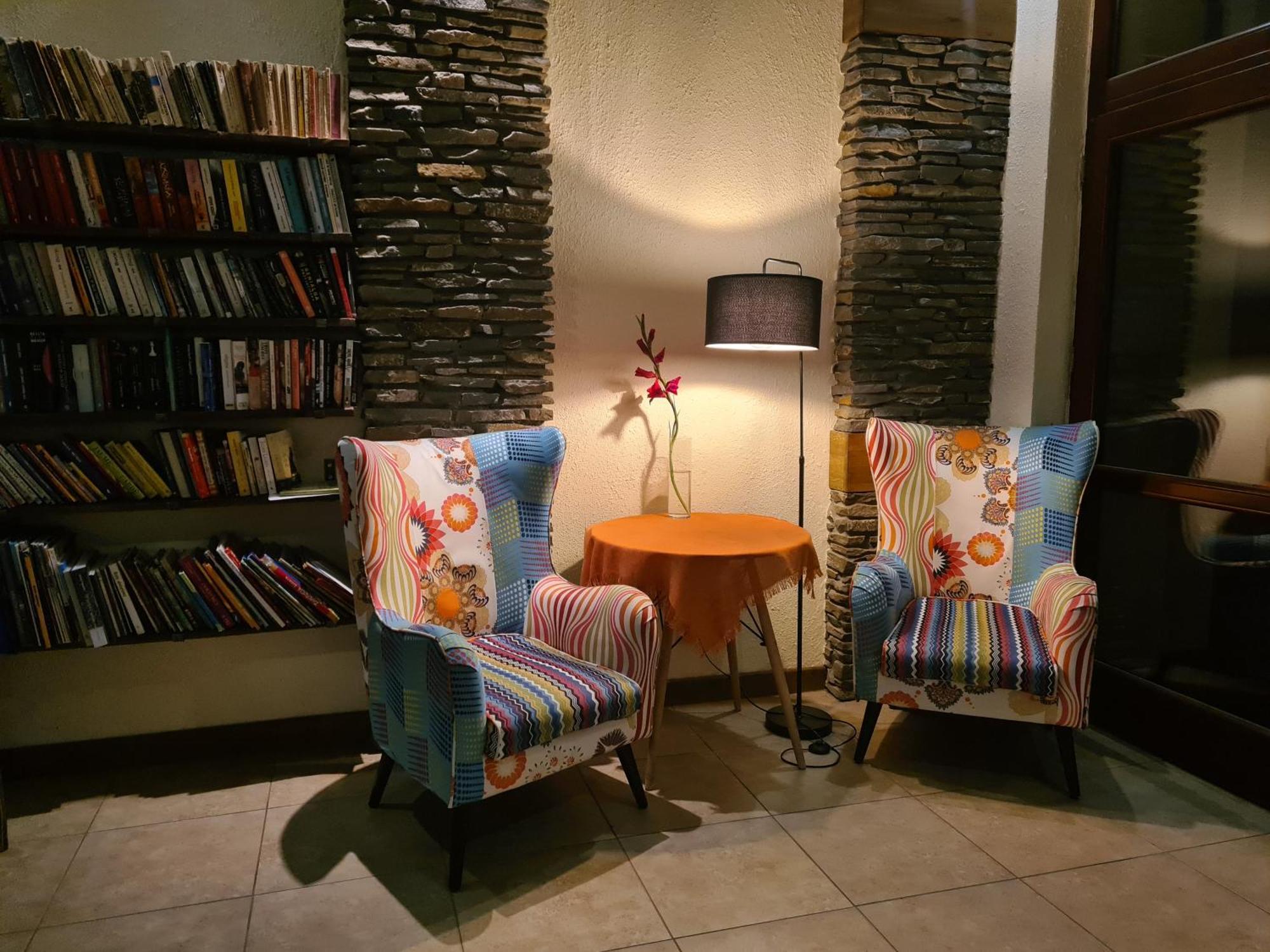 Ski Hotel Piwniczna-Zdroj Экстерьер фото
